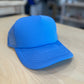 Custom Designed Trucker Hat