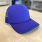 Custom Designed Trucker Hat