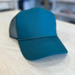 Custom Designed Trucker Hat