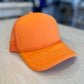 Custom Designed Trucker Hat
