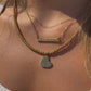 Book Your Permanent Jewelry Appointment