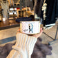 Love Spell ZIENA X Happy Elephant Candle