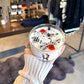 Love Spell ZIENA X Happy Elephant Candle