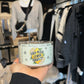 Easy Peasy Lemon Squeezy ZIENA X Happy Elephant Candle