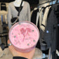 Made for Sunny Days ZIENA X Happy Elephant Candle