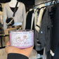 Cornelia Street ZIENA X Happy Elephant Candle