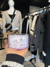 Cornelia Street ZIENA X Happy Elephant Candle