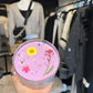 Cornelia Street ZIENA X Happy Elephant Candle