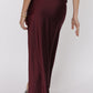 Deep Trance Midi Skirt