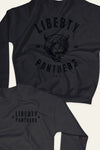 LIBERTY PANTHERS