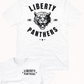 LIBERTY PANTHERS