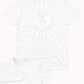 LIBERTY PANTHERS