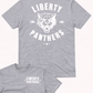 LIBERTY PANTHERS