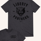 LIBERTY PANTHERS