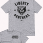 LIBERTY PANTHERS