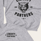 LIBERTY PANTHERS