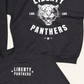 LIBERTY PANTHERS