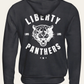 LIBERTY PANTHERS