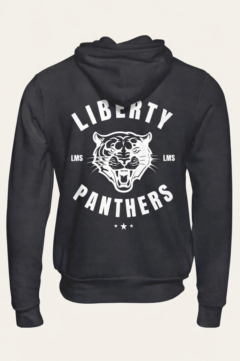LIBERTY PANTHERS