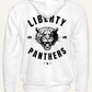 LIBERTY PANTHERS