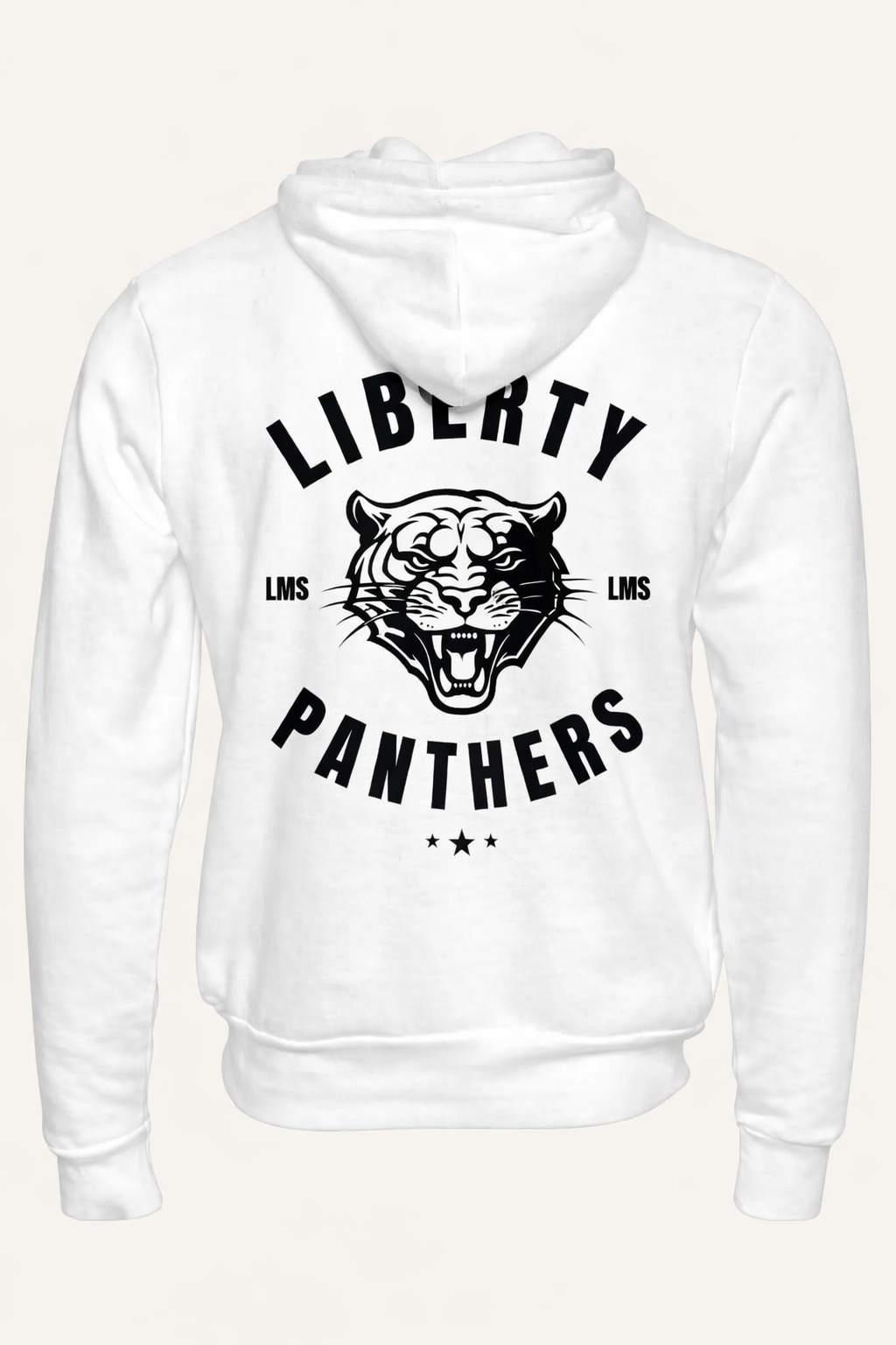 LIBERTY PANTHERS