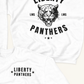 LIBERTY PANTHERS