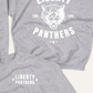 LIBERTY PANTHERS