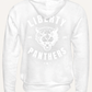 LIBERTY PANTHERS