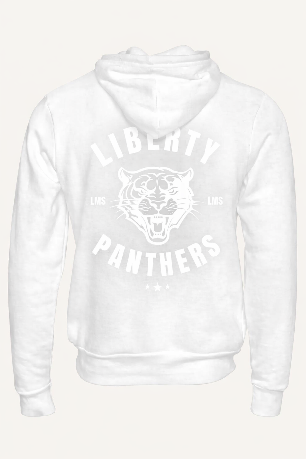 LIBERTY PANTHERS