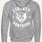 LIBERTY PANTHERS