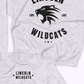 LINCOLN WILDCATS