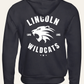 LINCOLN WILDCATS