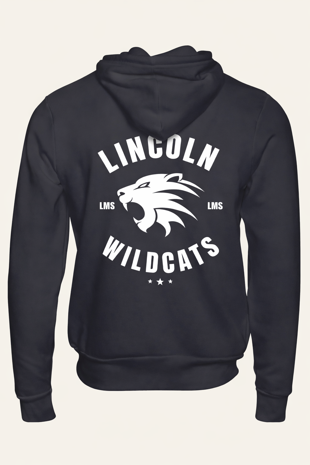 LINCOLN WILDCATS