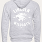 LINCOLN WILDCATS