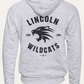 LINCOLN WILDCATS