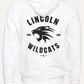 LINCOLN WILDCATS