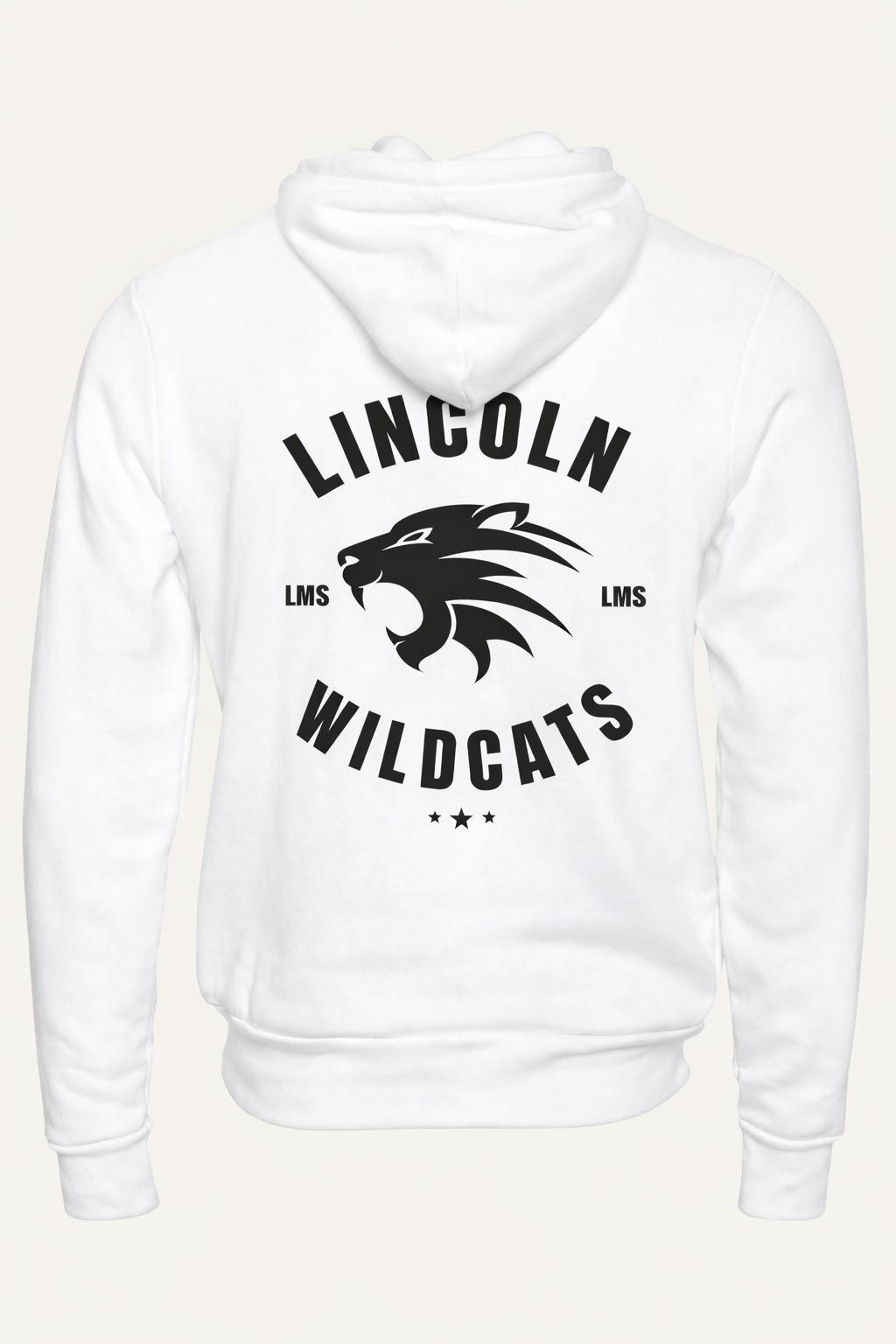 LINCOLN WILDCATS