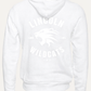 LINCOLN WILDCATS