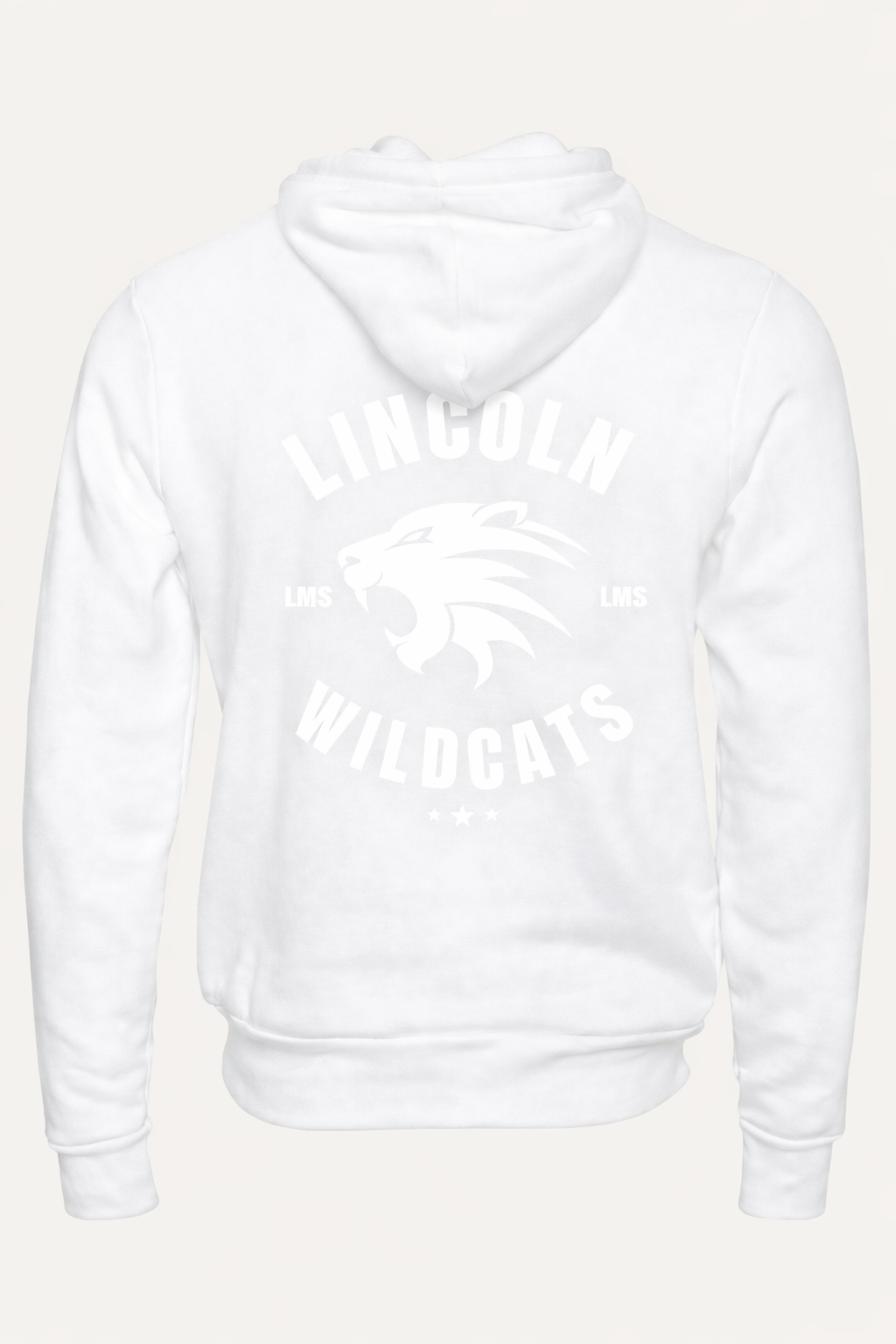 LINCOLN WILDCATS