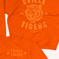 EVILLE TIGERS