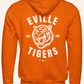 EVILLE TIGERS