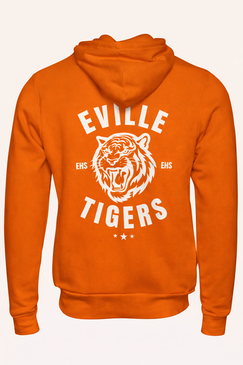 EVILLE TIGERS