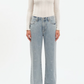 Slouch 90's Fit Jeans