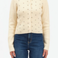 Muse Embellished Cardigan
