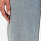 Slouch 90's Fit Jeans