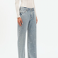 Slouch 90's Fit Jeans
