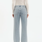 Slouch 90's Fit Jeans
