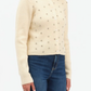 Muse Embellished Cardigan