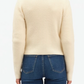 Muse Embellished Cardigan