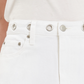 Malibu Mini Skirt
